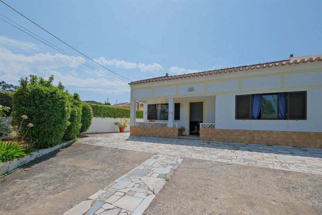 House in Bordeira, Algarve, Portugal 4 - 18435770