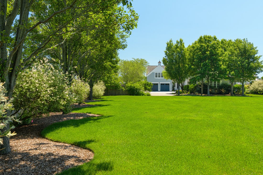 Land in Portsmouth, Rhode Island, United States 5 - 18435564