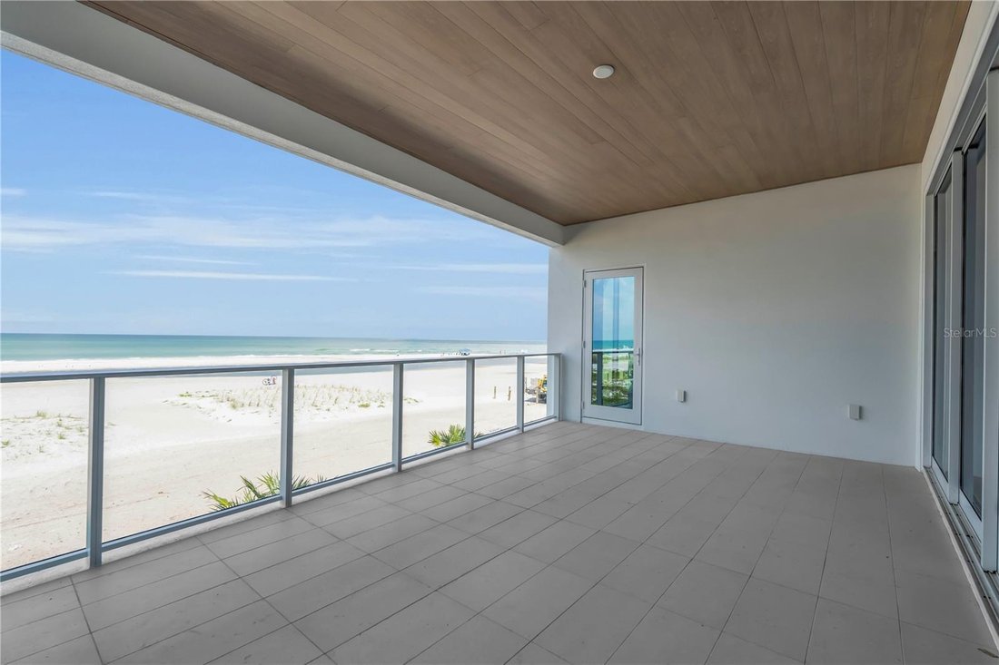 Condo in Siesta Key, Florida, United States 4 - 18439521
