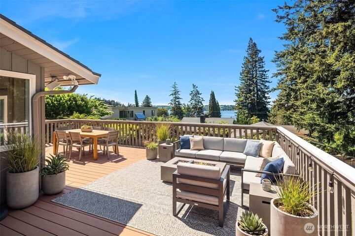 House in Bellevue, Washington, United States 1 - 18441907