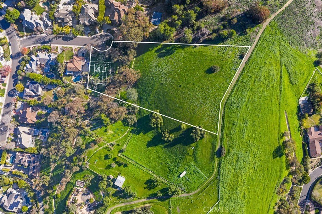 Land in San Juan Capistrano, California, United States 3 - 18440504
