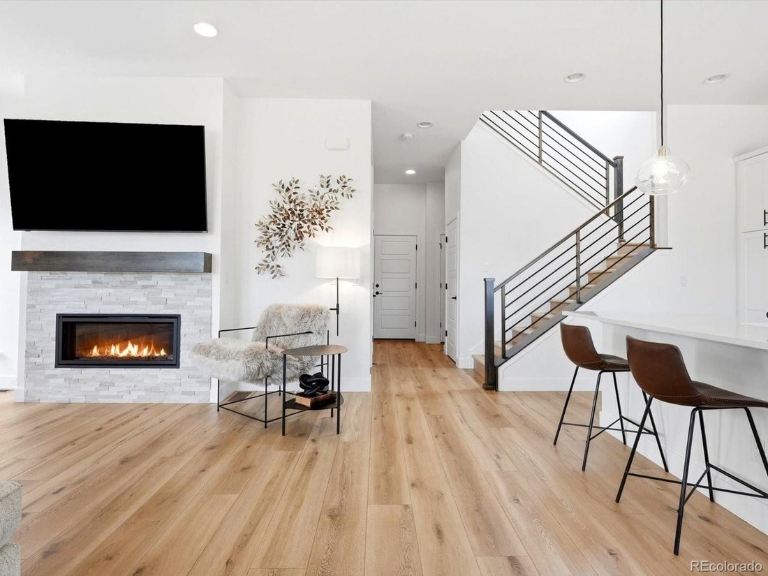 House in Castle Rock, Colorado, United States 5 - 18436856
