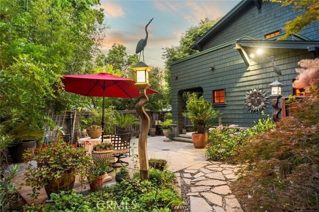 House in Chico, California, United States 4 - 17993564