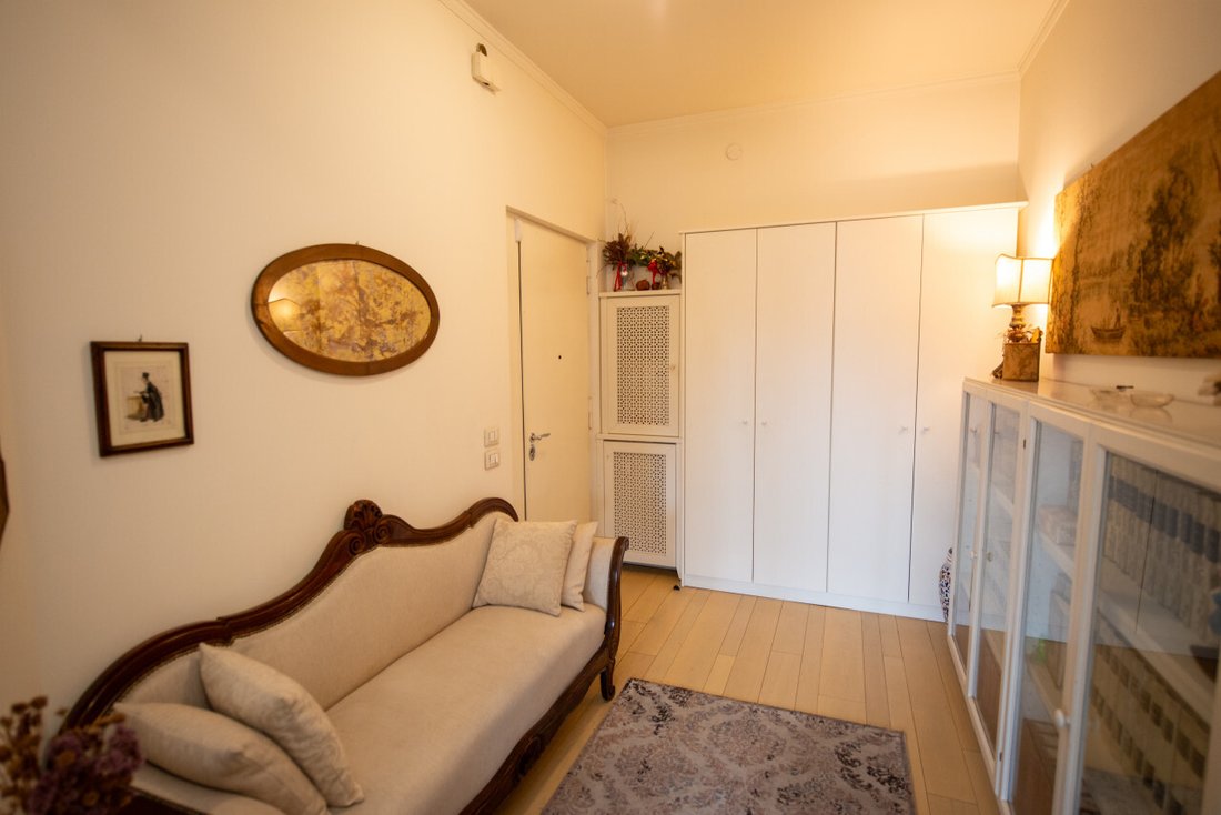 Apartment in Center, Verona, Veneto 4 - 18441241