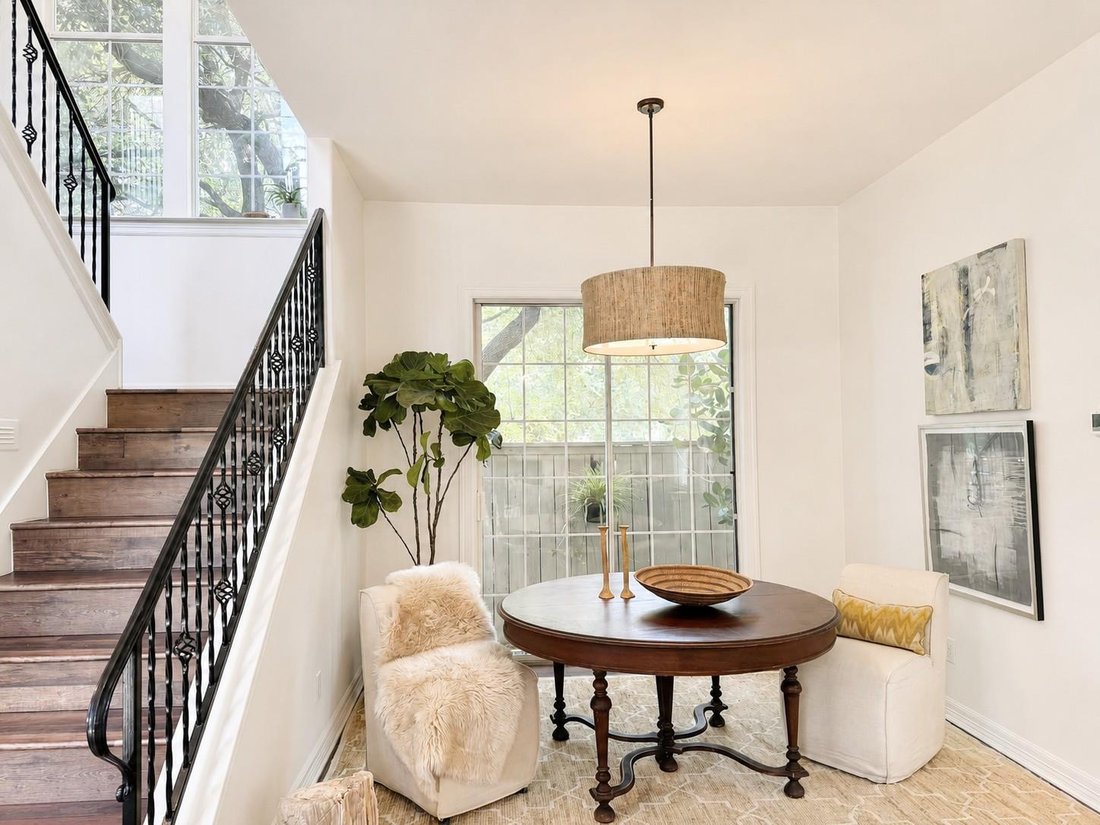 House in Austin, Texas, United States 5 - 18437102