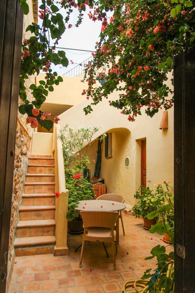 Maison à Andratx, Îles Baléares, Espagne 2 - 18394580