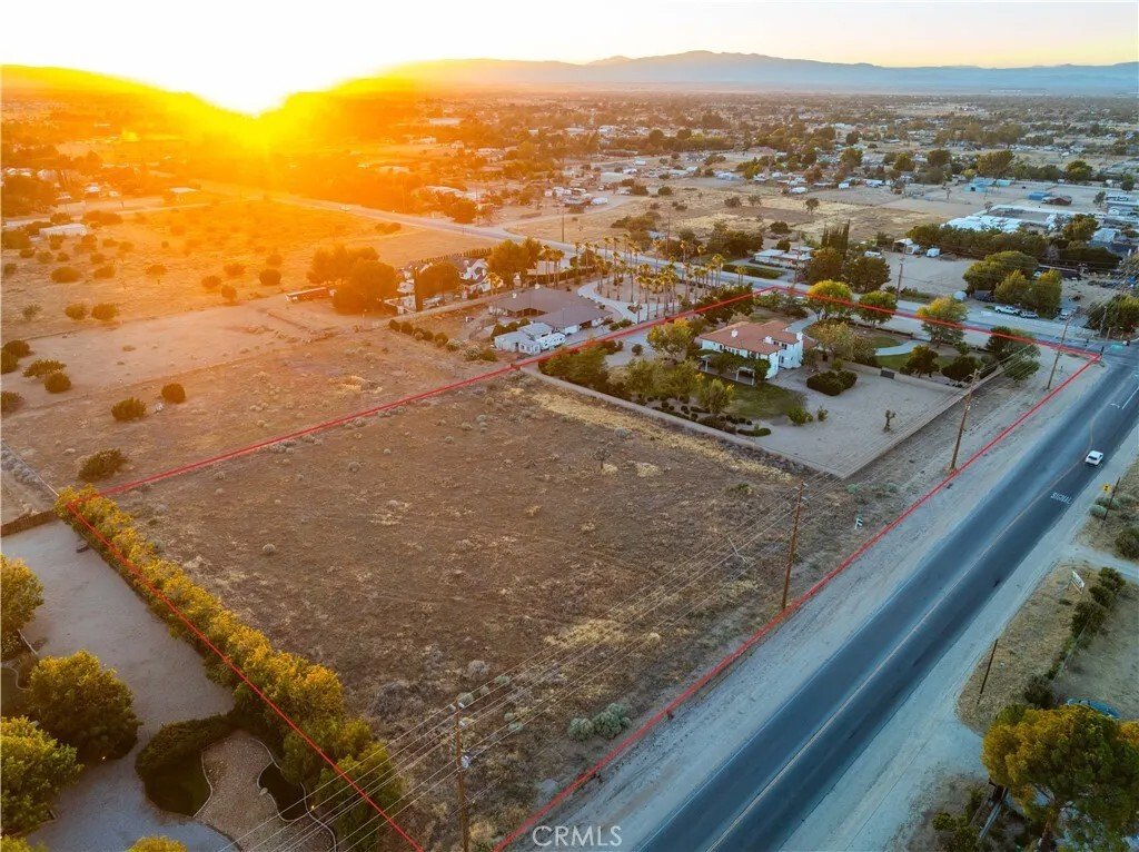 House in Palmdale, California, United States 3 - 18439953