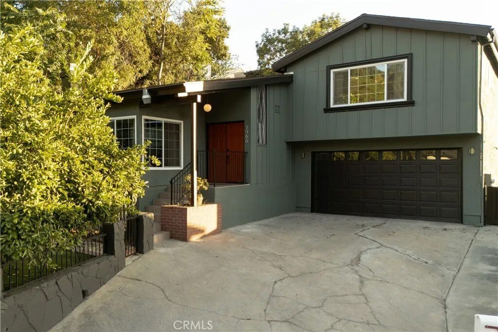 House in Los Angeles, California, United States 2 - 18442986