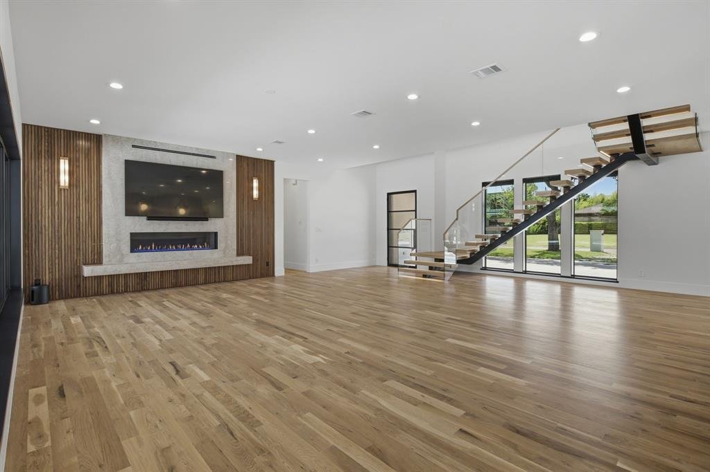 House in Dallas, Texas, United States 5 - 18440677