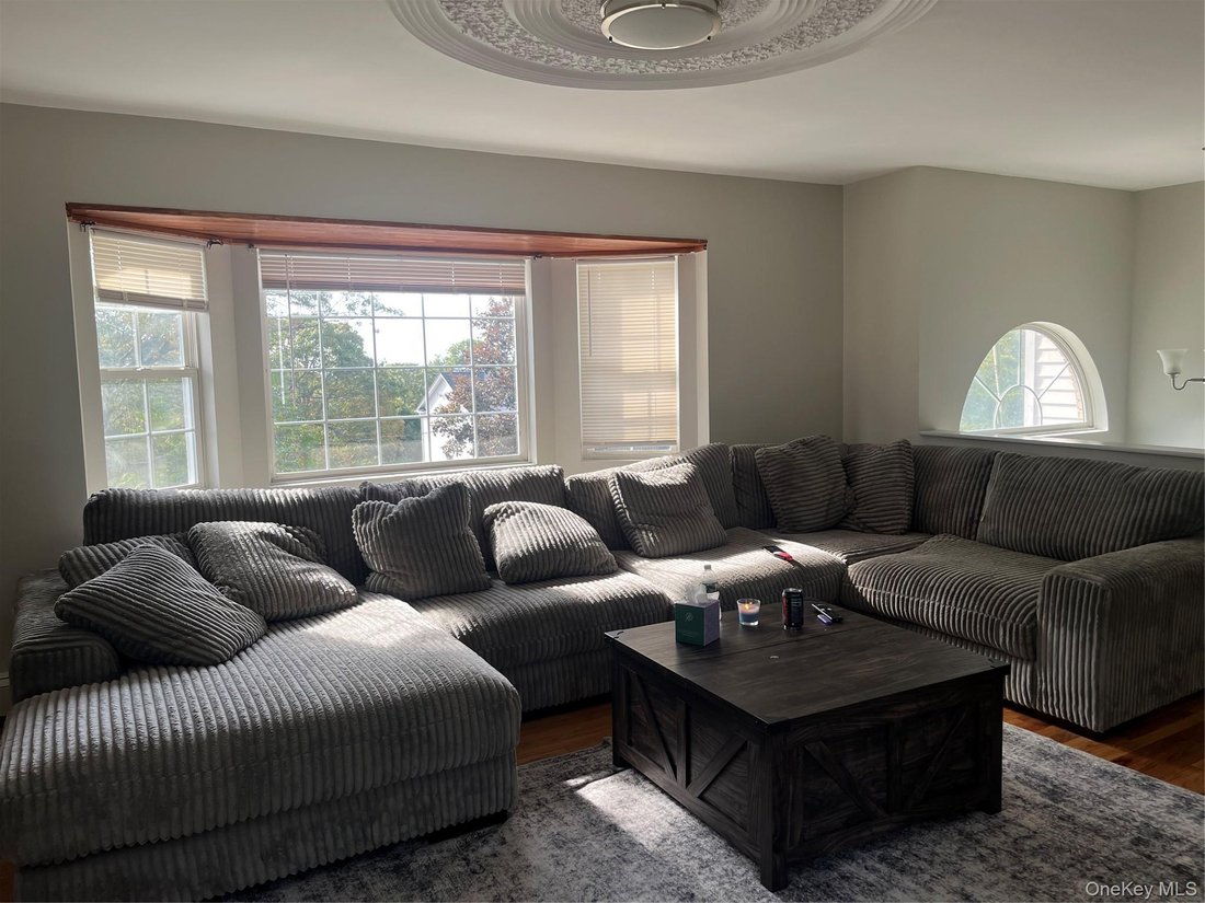 House in Farmingville, New York, United States 4 - 18440560