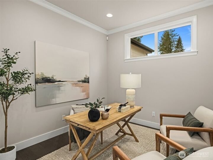 House in Redmond, Washington, United States 4 - 18441933