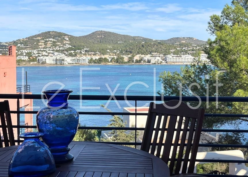 Townhouse in Balearic Islands, Spain 1 - 16546106