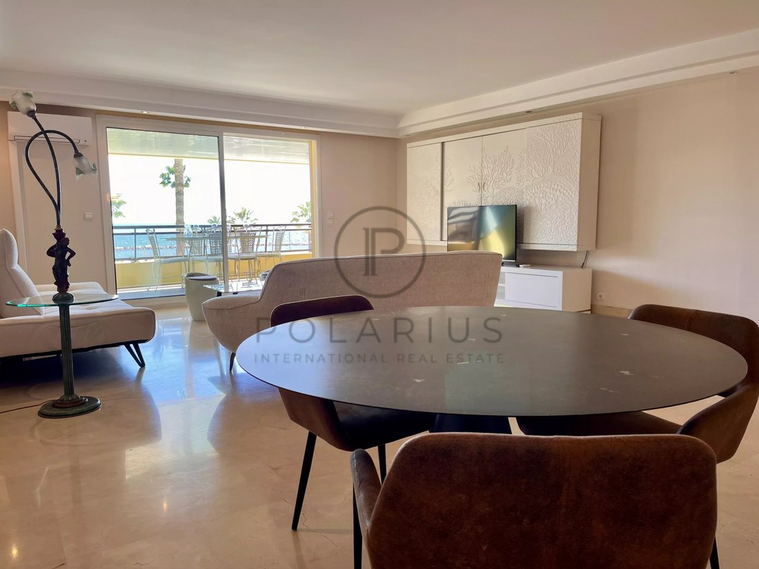 Apartment in Saint-Laurent-du-Var, Provence-Alpes-Côte d'Azur, France 5 - 17503122