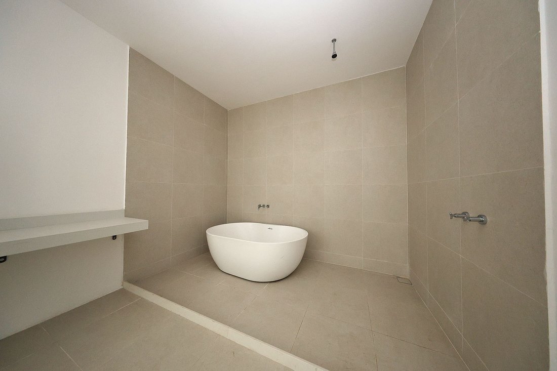 Apartment in Rio de Janeiro, State of Rio de Janeiro, Brazil 4 - 18435445