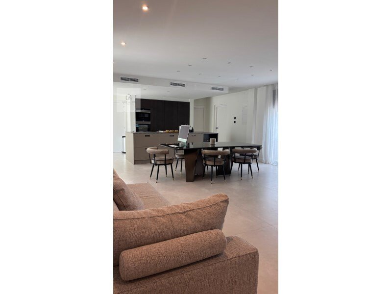 House in Pozuelo de Alarcon, Comunidad de Madrid, Spain 4 - 18440916