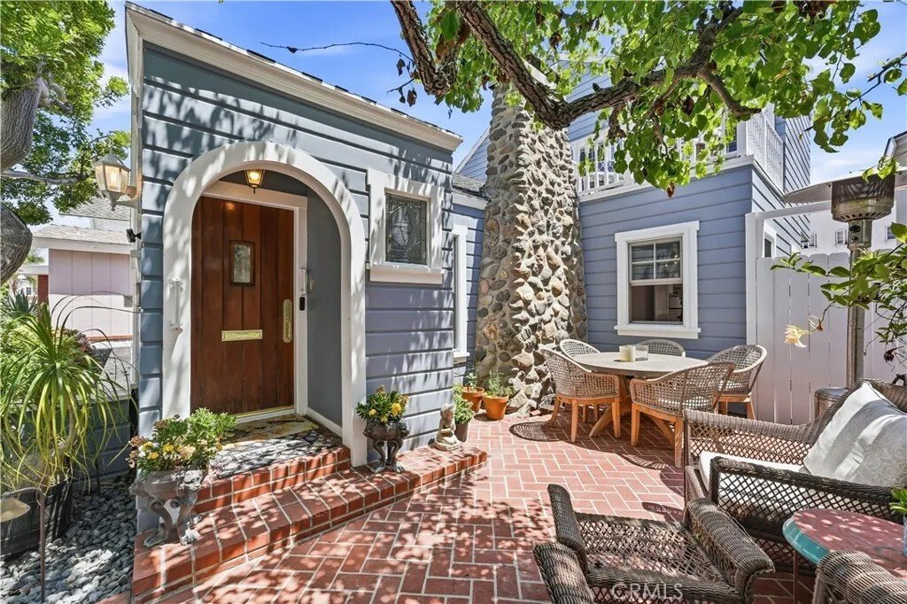 House in Newport Beach, California, United States 1 - 18442974