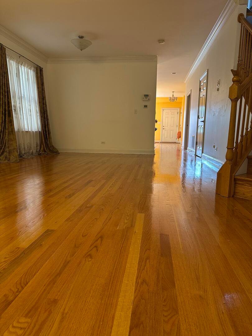 House in Chicago, Illinois, United States 3 - 18437337