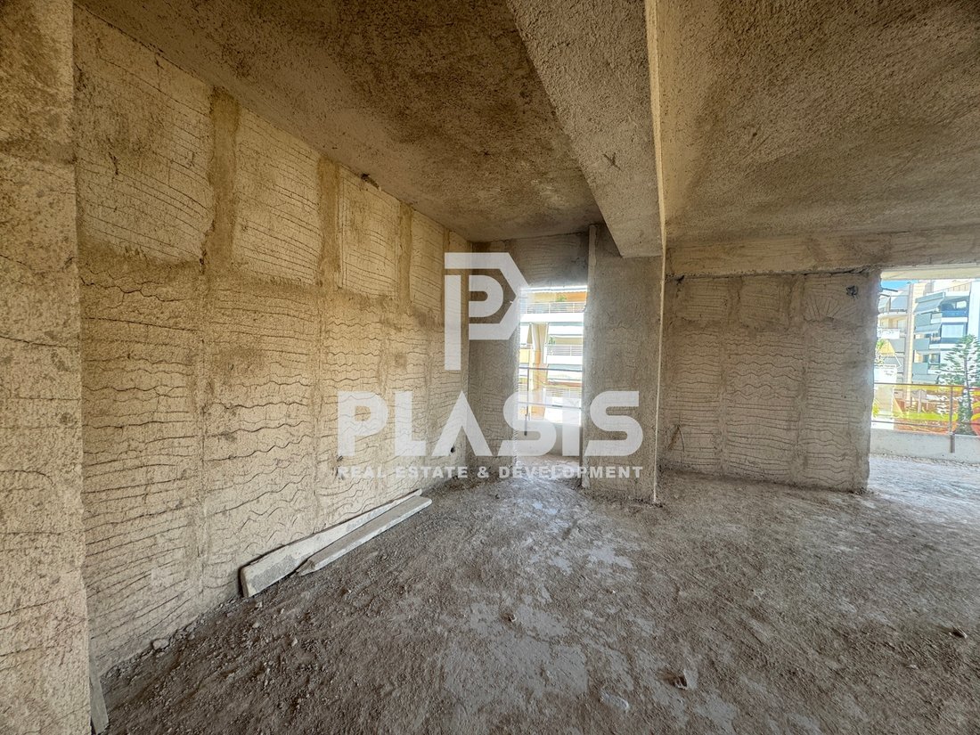 Apartment in South Athens, Attica, Greece 4 - 18436972