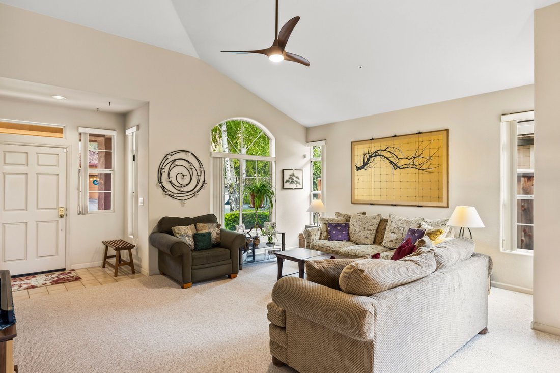 House in Salinas, California, United States 4 - 18438476