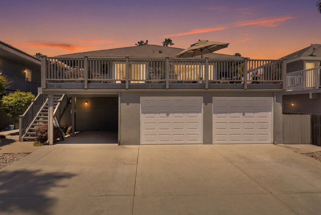 Apartment in Ventura, California, United States 2 - 18437262