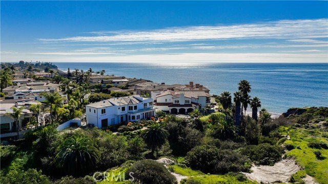 House in San Clemente, California, United States 2 - 17131778