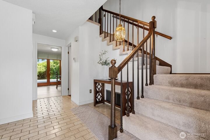 House in Bellevue, Washington, United States 3 - 18441932