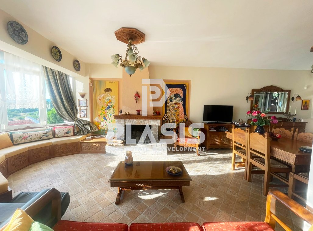 Apartment in Panorama, Macedonia and Thrace, Greece 2 - 18436854