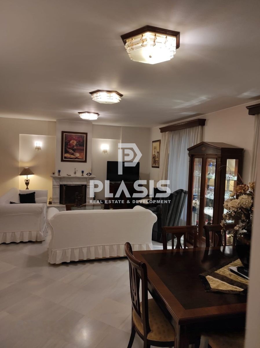 Apartment in South Athens, Attica, Greece 1 - 18436918