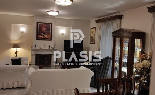 Appartement en South Athens, Attique, Grèce 1