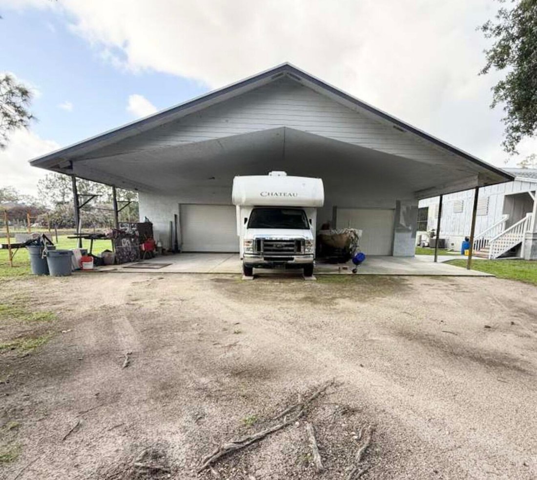 House in Loxahatchee, Florida, United States 3 - 18436738