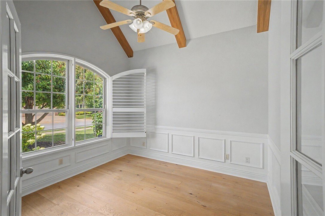House in Rogers, Arkansas, United States 5 - 18179685