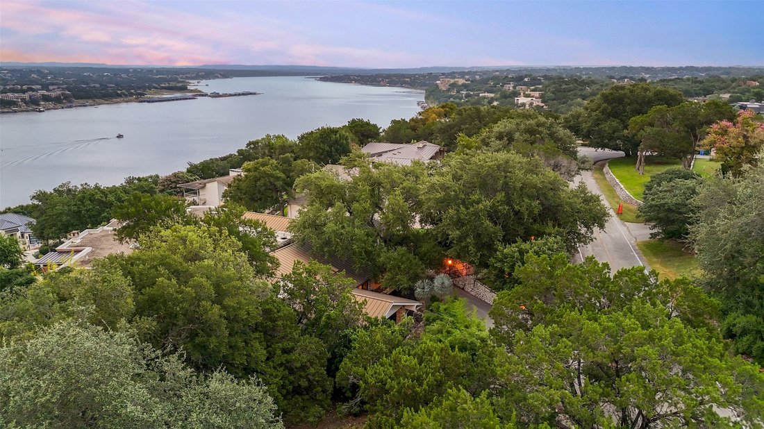 House in Austin, Texas, United States 1 - 18440479