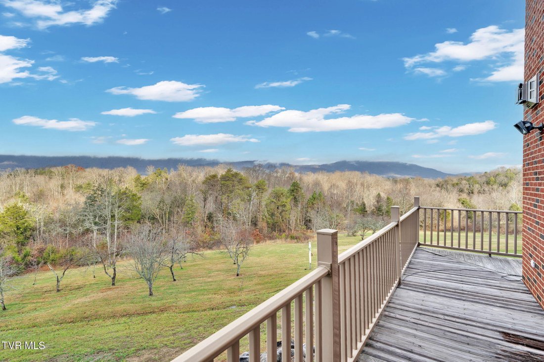 House in Greeneville, Tennessee, United States 2 - 18435970