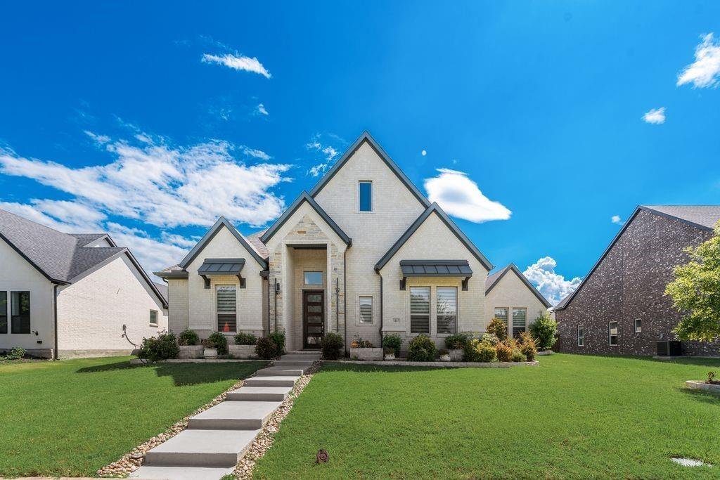 House in Forney, Texas, United States 2 - 18440645