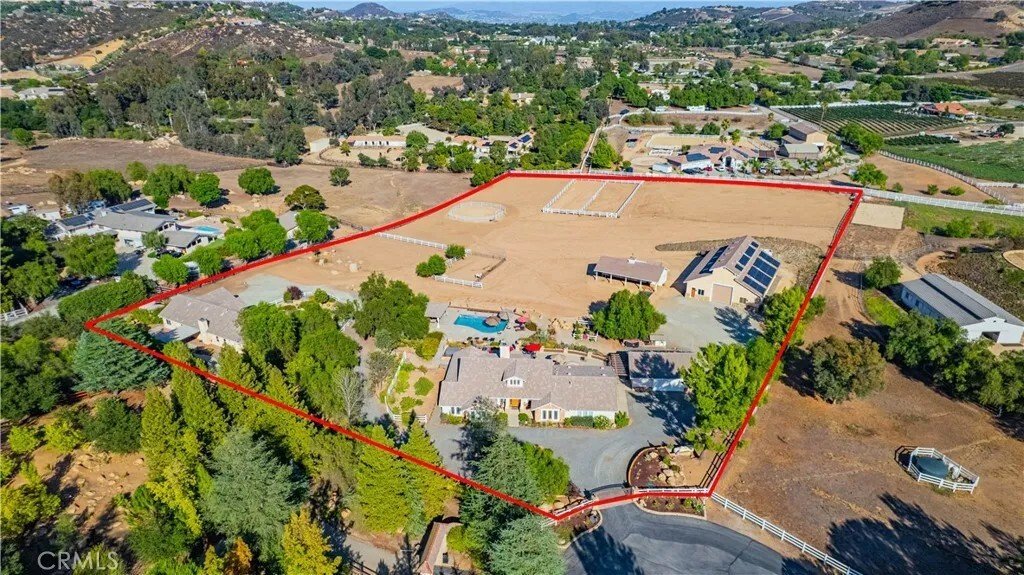 House in Murrieta, California, United States 3 - 16903558