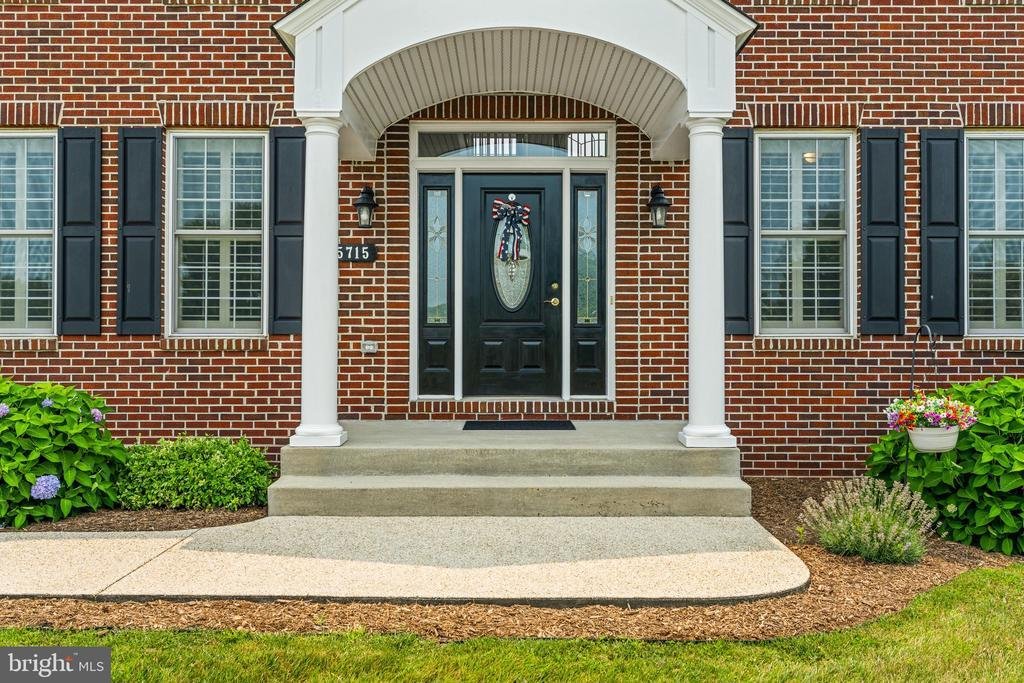 House in Adamstown, Maryland, United States 3 - 18440590