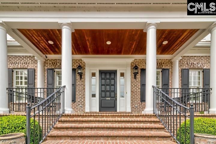 House in Columbia, South Carolina, United States 3 - 18438100