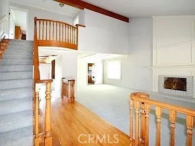 House in Rolling Hills Estates, California, United States 5 - 18411334