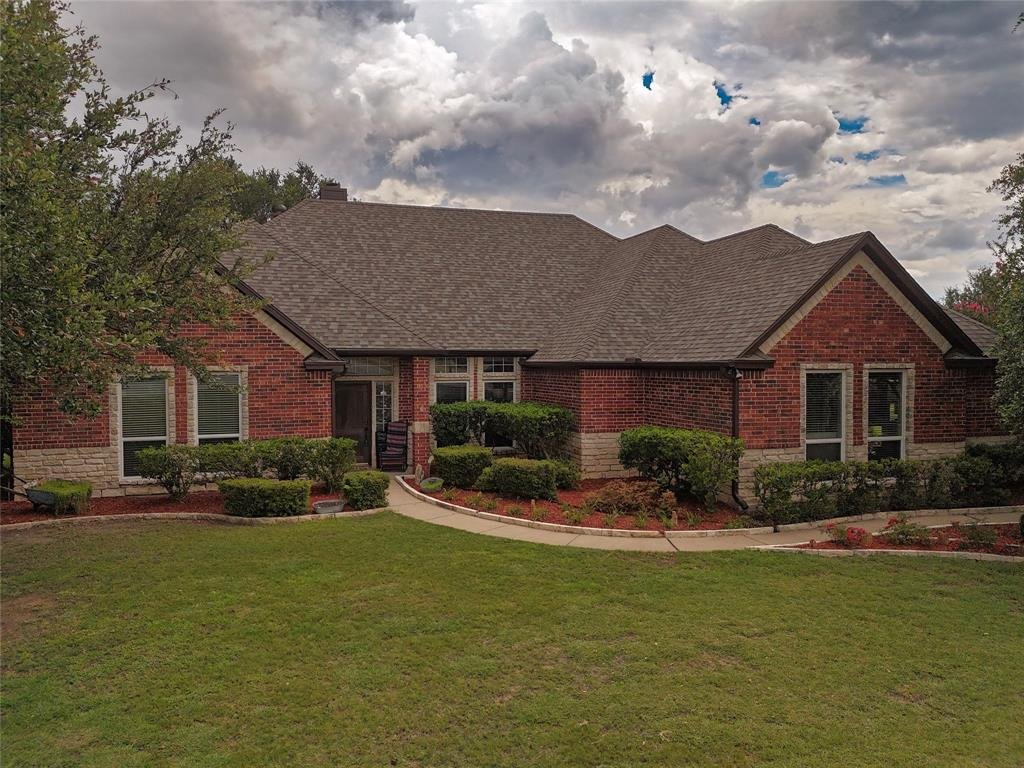 House in Cresson, Texas, United States 2 - 18255141