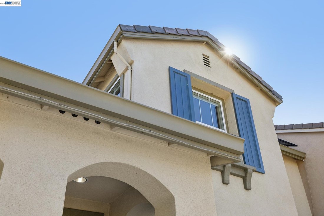 House in Union City, California, United States 3 - 18442380