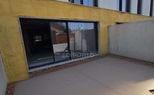 House in Matosinhos e Leca da Palmeira, Porto District, Portugal 1