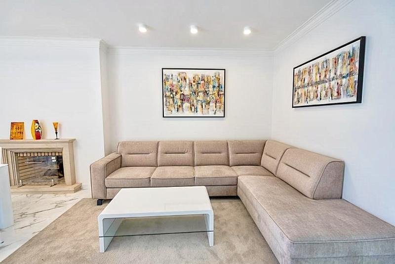 Apartment in Cascais e Estoril, Lisbon, Portugal 2 - 18436219