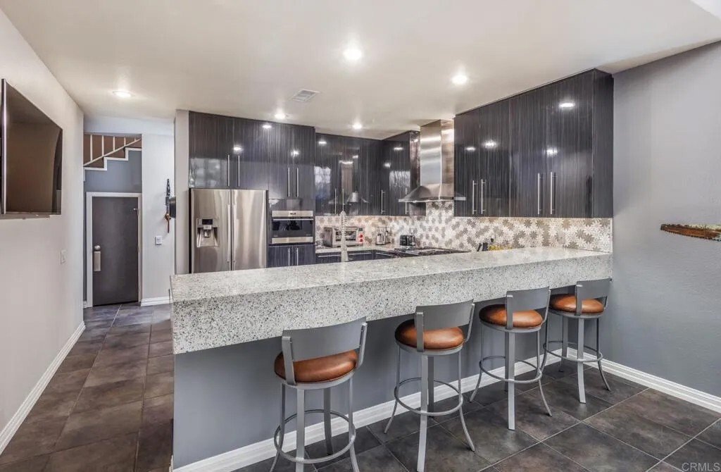 Townhouse in Carlsbad, California, United States 5 - 18439922