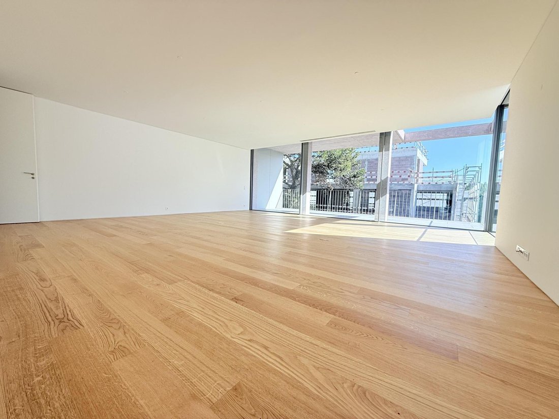 Apartment in Cascais e Estoril, Lisbon, Portugal 4 - 18436088