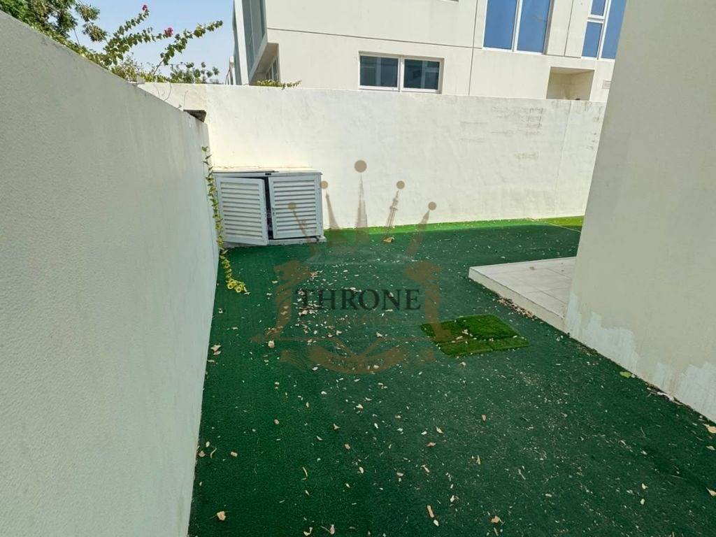 Villa à Damac Hills 2, Doubaï, Émirats arabes unis 4 - 18442014