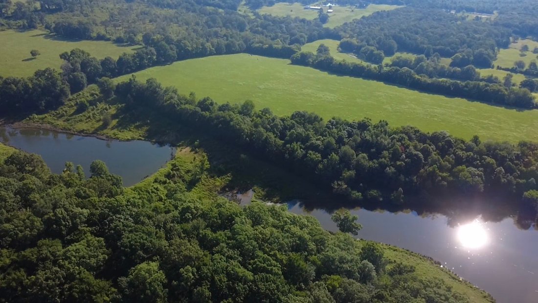 Land in Mena, Arkansas, United States 5 - 18421965