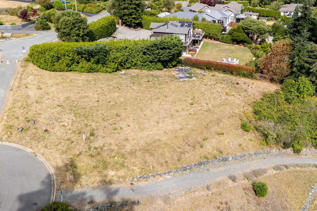 Land in Ladysmith, British Columbia, Canada 3 - 18441548