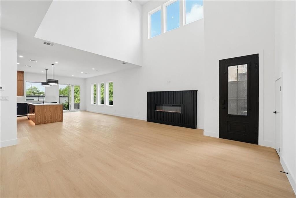 Apartment in Dallas, Texas, United States 4 - 18440660
