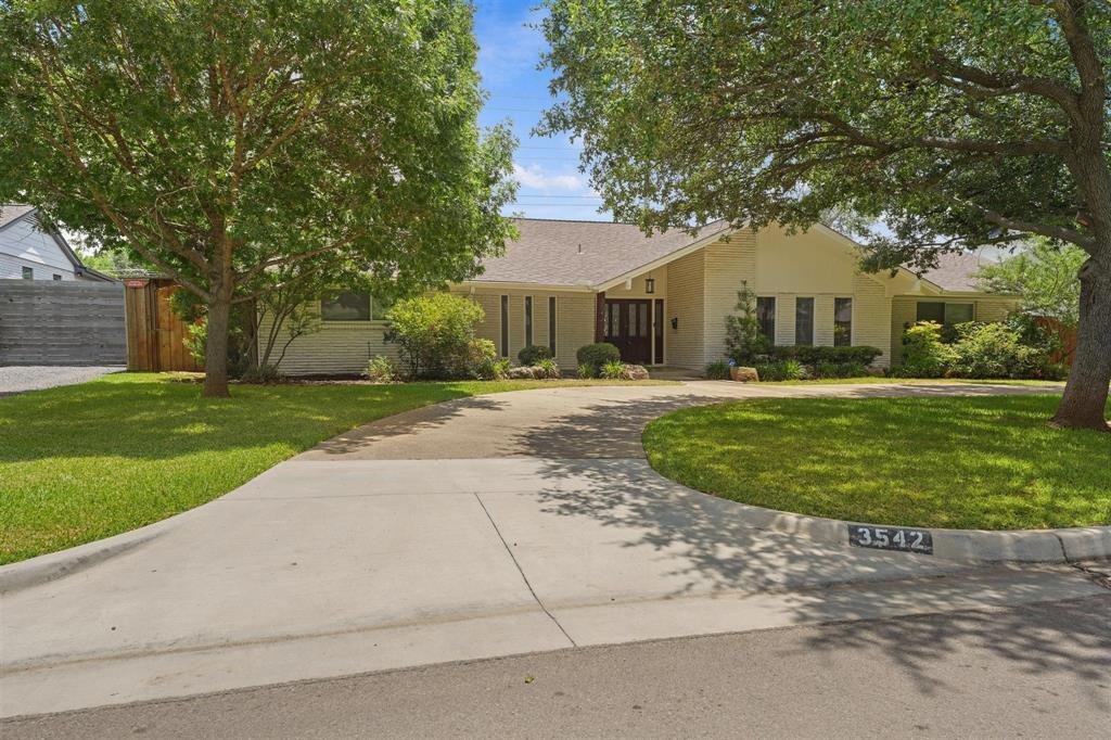 House in Dallas, Texas, United States 2 - 18440642