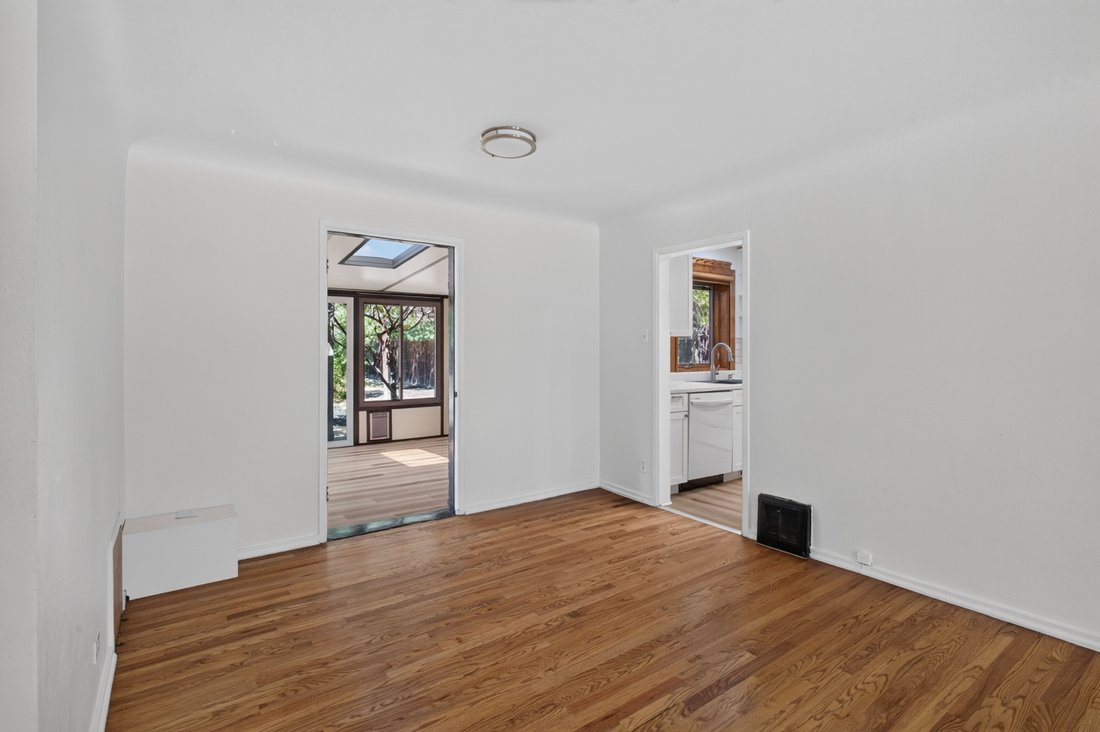 House in Denver, Colorado, United States 5 - 18438133